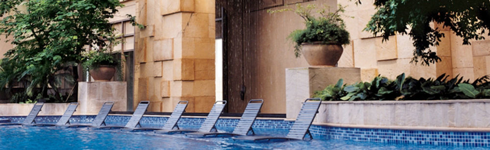 Rambler Garden Hotel Hong Kong Ngoại thất bức ảnh