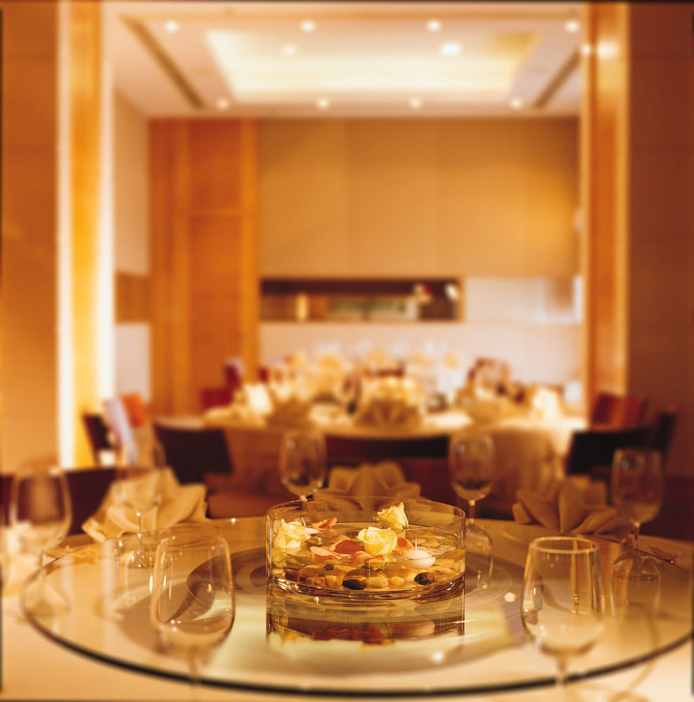 Rambler Garden Hotel Hong Kong Ngoại thất bức ảnh