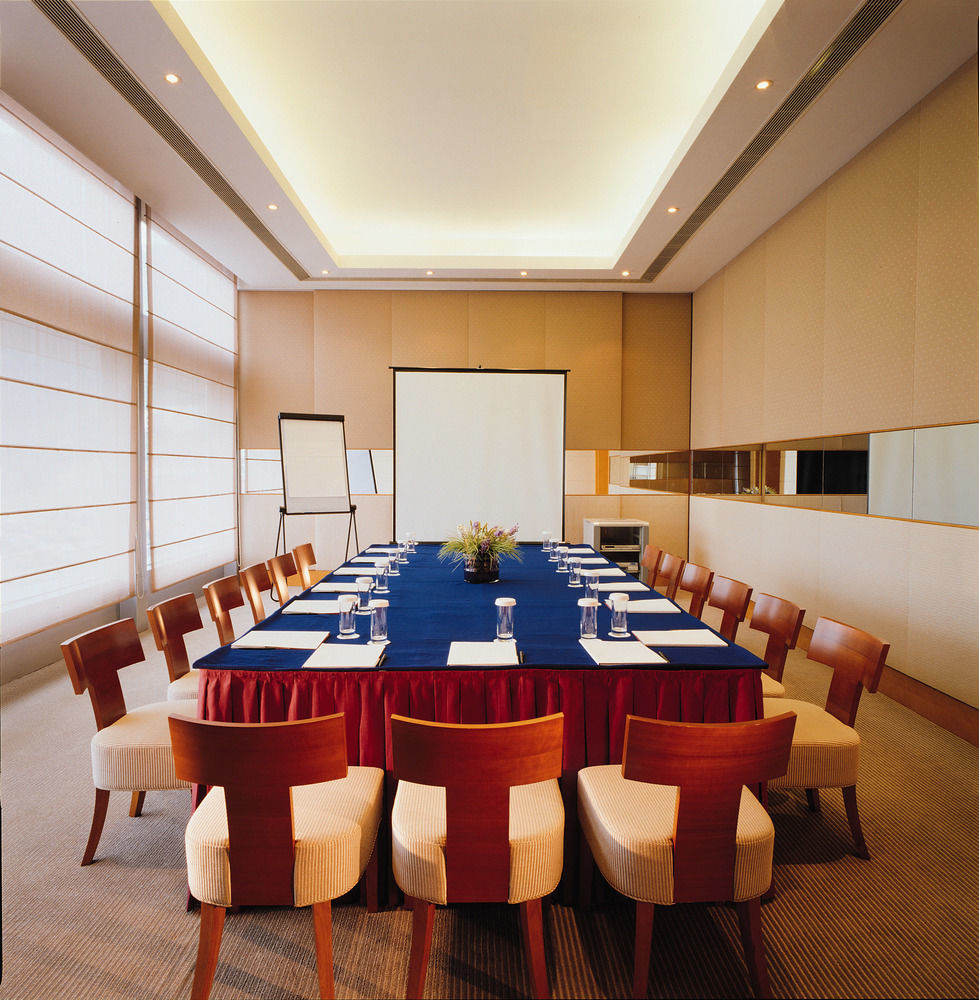 Rambler Garden Hotel Hong Kong Tiện nghi bức ảnh